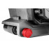 Slefuitor cu banda fara fir Energy+, 18V, 120-350 rot/min (fara acumulator inclus) [5]