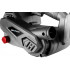 Slefuitor cu banda fara fir Energy+, 18V, 120-350 rot/min (fara acumulator inclus) [6]