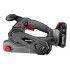 Slefuitor cu banda fara fir Energy+, 18V, 120-350 rot/min (fara acumulator inclus) [8]