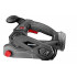 Slefuitor cu banda fara fir Energy+, 18V, 120-350 rot/min (fara acumulator inclus) [9]