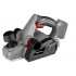 Slefuitor fara fir Energy+, 18V, 16000 rot/min (fara acumulator inclus) [17]