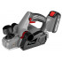 Slefuitor fara fir Energy+, 18V, 16000 rot/min (fara acumulator inclus) [18]