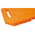 Tava pentru scule, din silicon, 54 x 35 x 2.9 cm [14]