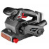 Slefuitor cu banda fara fir Energy+, 18V, 120-350 rot/min (fara acumulator inclus) [14]