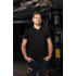 Tricou polo Neo Garage, 100% bumbac pique, marime L [13]