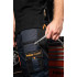 Tricou polo Neo Garage, 100% bumbac pique, marime M [11]