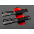 Set scule pentru rulmenti de roti, Harley-Davidson [3]