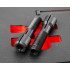 Set scule pentru rulmenti de roti, Harley-Davidson [12]