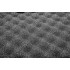 Set scule pentru rulmenti de roti, Harley-Davidson [17]