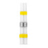 Set tuburi termocontractabile (varnis) 100 de bucati (0,25 - 6,0 mm) [5]