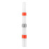 Set tuburi termocontractabile (varnis) 100 de bucati (0,25 - 6,0 mm) [7]