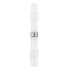 Set tuburi termocontractabile (varnis) 100 de bucati (0,25 - 6,0 mm) [8]