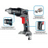 Bormasina brushless fara fir Energy+, 18V, Li-Ion, 0-4400 rot.minut, 1/4 