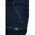 Pantaloni de lucru, marime L [3]