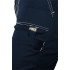 Pantaloni de lucru, marime L [5]