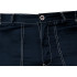 Pantaloni de lucru, marime XL [6]