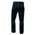 Pantaloni de lucru, marime XXL [2]