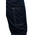 Pantaloni de lucru, marime XXL [4]