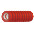 Set accesorii (10 x 25 m banda legare plante si 10,000 capse) [2]