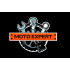 Cana cu print MOTO Expert, 330 ml [7]