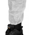 Costum de protectie zugrav, marime S/M [10]