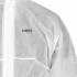 Costum de protectie zugrav, marime L/XL [5]