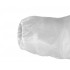 Costum de protectie zugrav, marime L/XL [6]