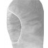 Costum de protectie zugrav, marime L/XL [9]