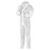 Costum de protectie zugrav, marime XXL/XXXL [3]