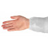 Costum de protectie zugrav, marime XXL/XXXL [7]