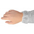 Costum de protectie zugrav, marime XXL/XXXL [8]