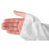 Costum de protectie PP+PE, marime L/XL [6]