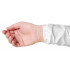 Costum de protectie PP+PE, marime L/XL [7]
