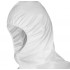 Costum de protectie PP+PE, marime L/XL [8]