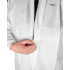 Costum de protectie PP+PE, marime XXL/XXXL [4]