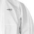 Costum de protectie PP+PE, marime XXL/XXXL [10]