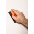 Slefuitor talpa, manual 114x55x38 mm [2]