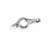 Slefuitor talpa, manual 114x55x38 mm [5]