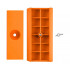 Slefuitor talpa, manual 114x55x38 mm [6]