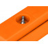 Slefuitor talpa, manual 114x55x38 mm [7]