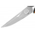 Foarfece 230 mm, 6 in 1 [4]