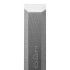 Dalta 14 mm, CRV, maner bimaterial [10]