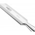Dalta 20 mm, CRV, maner bimaterial [6]