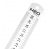 Rigla 30 cm, otel inoxidabil [2]