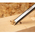 Dalta 14 mm, CRV, maner bimaterial [15]