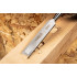 Dalta 18 mm, CRV, maner bimaterial [16]