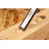 Dalta 20 mm, CRV, maner bimaterial [14]