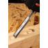 Dalta 24 mm, CRV, maner bimaterial [14]