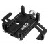 Suport telefon bicicleta, PRO [2]