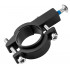 Suport telefon bicicleta, PRO [3]